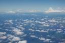 2009-10-02 at 10-51-42.jpg